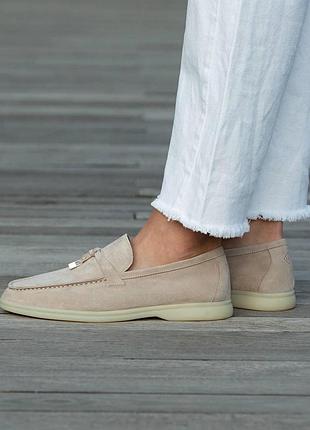 Loro piana