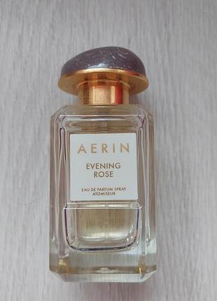 Парфумована вода aerin lauder evening rose