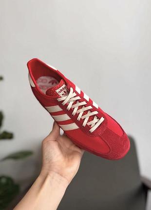 Жіночі кросівки adidas sl 72 og w jq8315