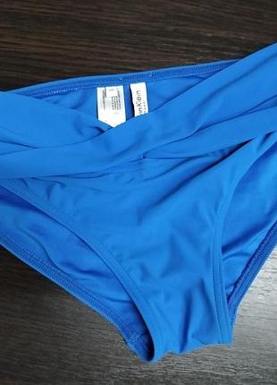 Бикини calvin klein s