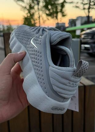 Nike mind 002 4