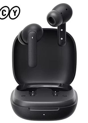 Гарнитура qcy buds t43 bh24qt43a grey