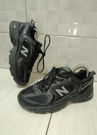 Чоловічі кросівки new balance 530 , розмір 40