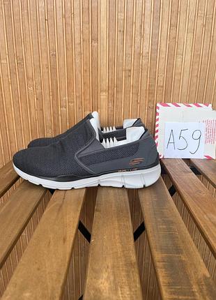 Кроссовки skechers equalizer 3.0