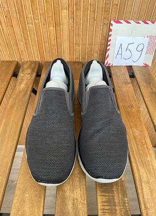 Кроссовки skechers equalizer 3.0 2