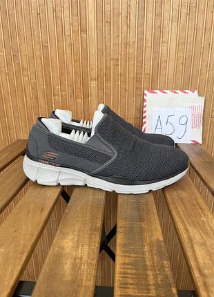 Кроссовки skechers equalizer 3.0 3