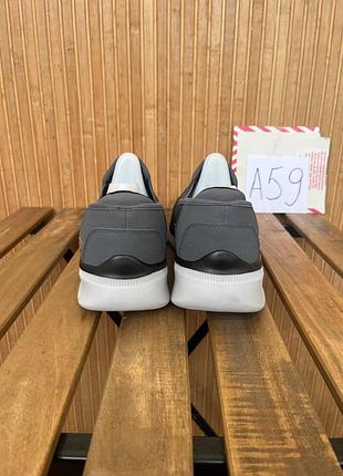 Кроссовки skechers equalizer 3.0 4