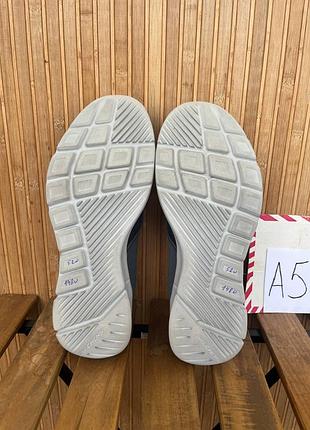 Кроссовки skechers equalizer 3.0 5