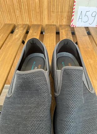 Кроссовки skechers equalizer 3.0 7