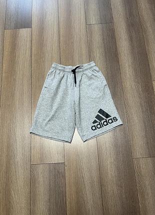 Шорти adidas