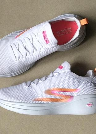 Кросівки skechers (usa) оригінал