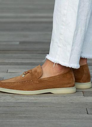 Loro piana