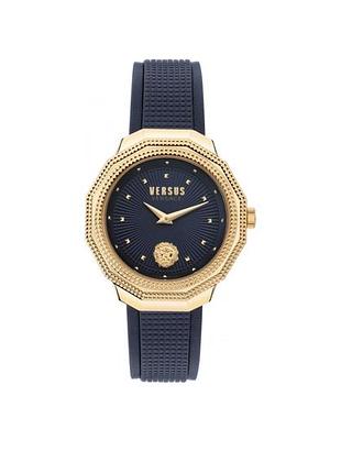 Годинник versace versus оригінал