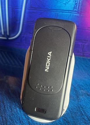 Nokia n73 ретро телефон нокія н73 7