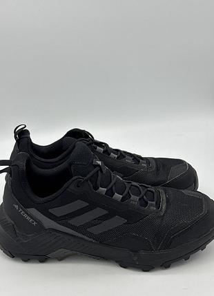 Кроссовки adidas terrex eastrail 2 розмір 41 уствлка 26,5см