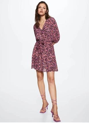 Сукня 🛍🌺🌺🌺👗 2