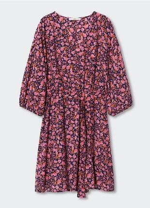 Сукня 🛍🌺🌺🌺👗