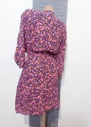 Сукня 🛍🌺🌺🌺👗 7