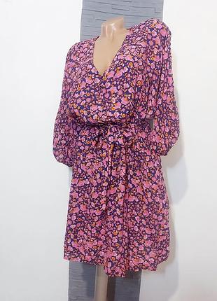 Сукня 🛍🌺🌺🌺👗 5