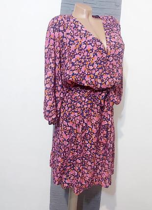 Сукня 🛍🌺🌺🌺👗 6