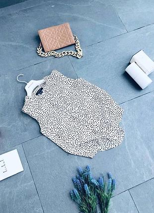 Блуза primark