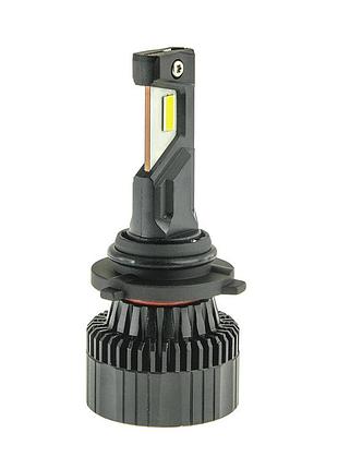 Led лампа decker led pl-07 6k 9006