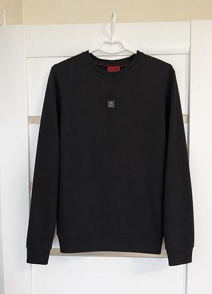 Чоловіча кофта hugo boss