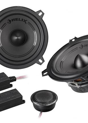 Компонентна акустика helix f 52c