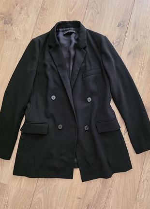 Піджак zara