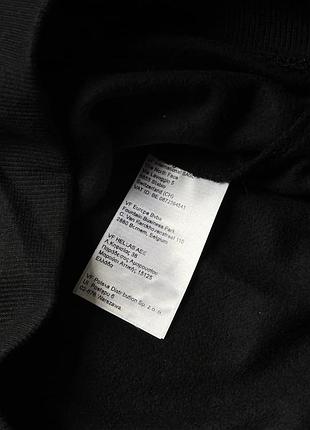 Світшот the north face mountains 6