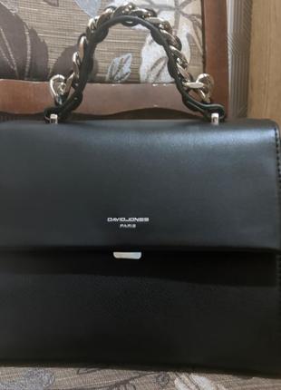 Burberry david jones sales