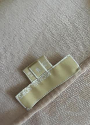 Сукня michael kors logo 5
