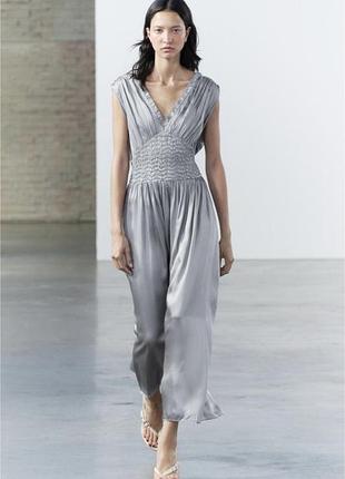 Сукня zara