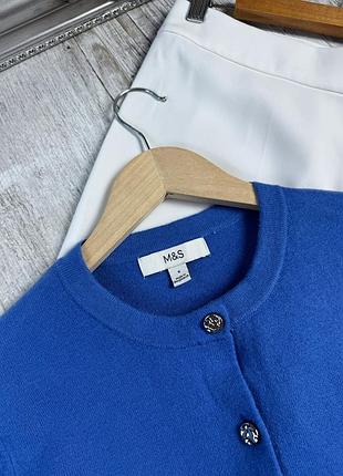 Кофточка от m&amp;s 2
