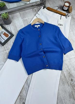 Кофточка от m&amp;s 5