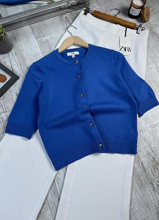 Кофточка от m&amp;s 7