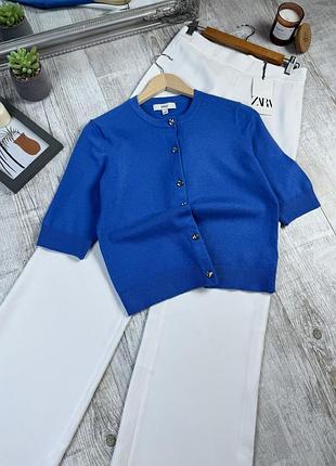 Кофточка от m&amp;s 9