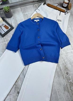 Кофточка от m&amp;s 10