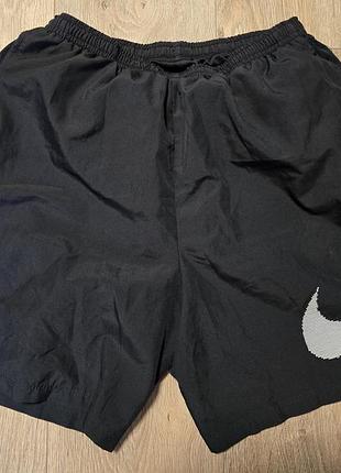 Nike щорти