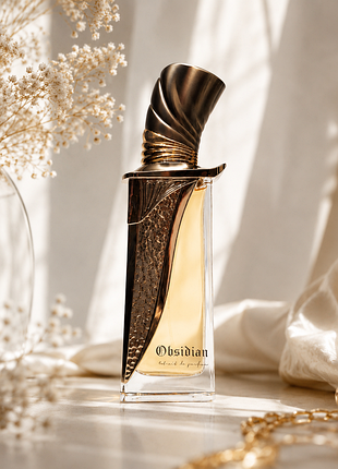 French avenue obsidian - от 2 мл