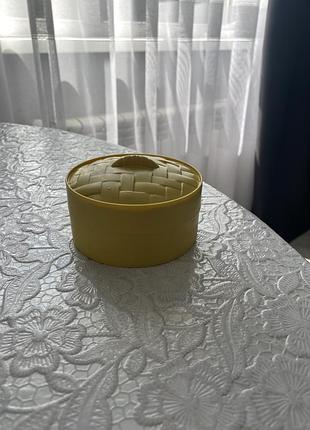 Іграшка б/у 2