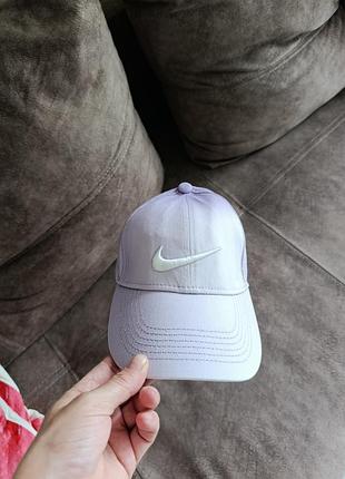 Кепка nike
