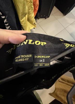 Dunlop штани робочі чоловічі 3