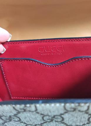 Сумочка gucci 2