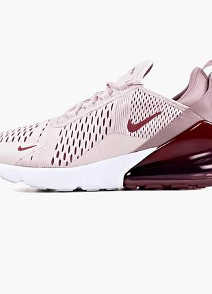 Кросівки оригінал nike 270