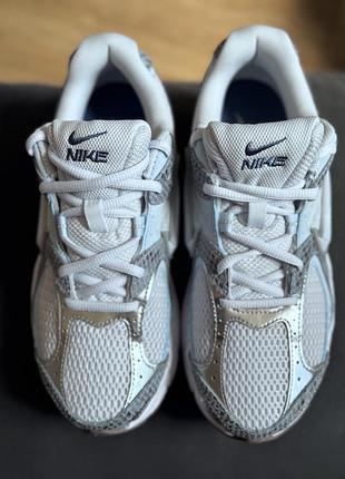 Кросівки nike v5 rnr