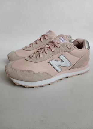 Кросівки new balance 515
