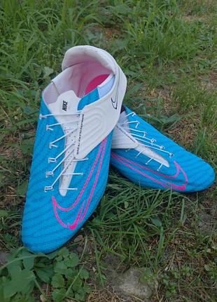 Бутси  nike phantom  gt2 2