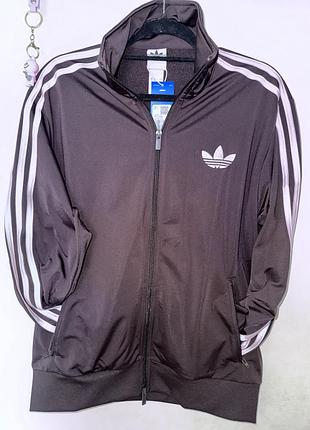 Кофта худі адідас оригінал adidas