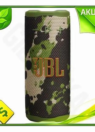 Ve портативная колонка jbl grip new version 16 вт bluetooth аккумуляторная водонепроницаемая для музык n6w_ver